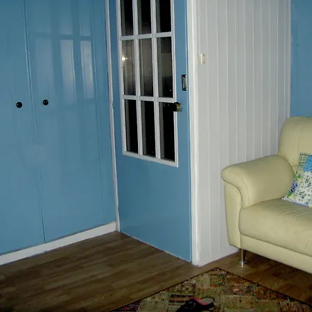 Casa Baradello Apartment Lake Como